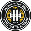 https://img.nnasdfgs.com/img/football/team/b015dd57264d94f5f8e342c9e69c4de8.png